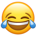 帶了臺打印機出國<strong></p>
<p>打印機
</strong>，好方便?。?！:打印機
