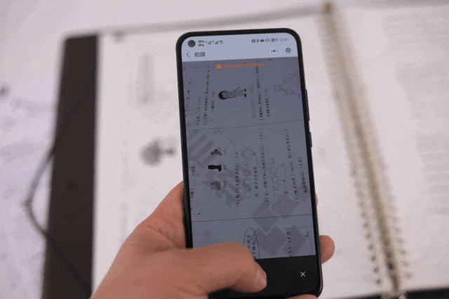 帶了臺打印機出國<strong></p>
<p>打印機
</strong>，好方便?。?！:打印機
