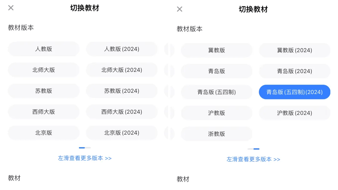 帶了臺打印機出國<strong></p>
<p>打印機
</strong>，好方便?。?！:打印機
