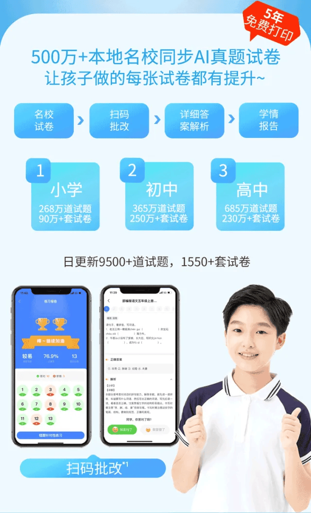 帶了臺打印機出國<strong></p>
<p>打印機
</strong>，好方便?。?！:打印機
