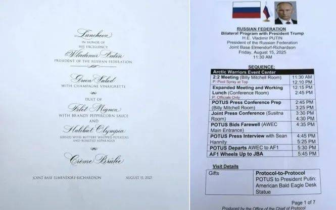 “特普會”機密文件<strong></p>
<p>打印機
</strong>，被酒店打印機泄露:打印機
